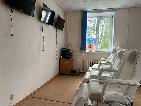 ������������2. 