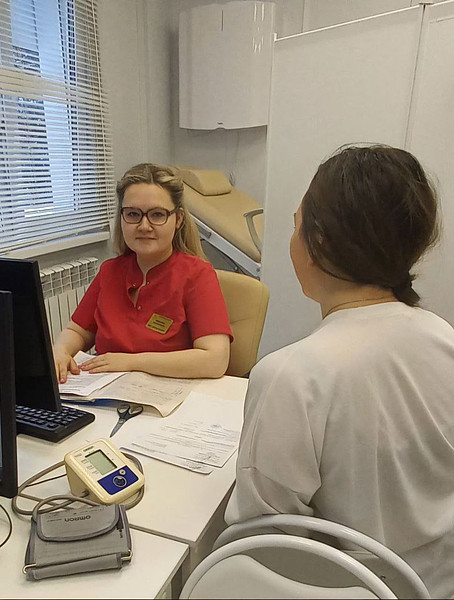 ��������� ��03. 