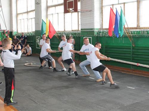 4. ������������� ������.