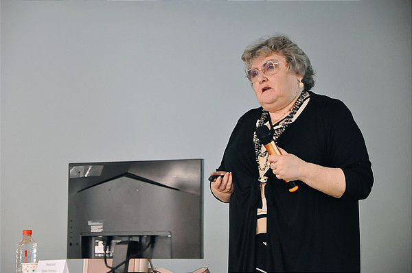 IMG_20230711_101051. 