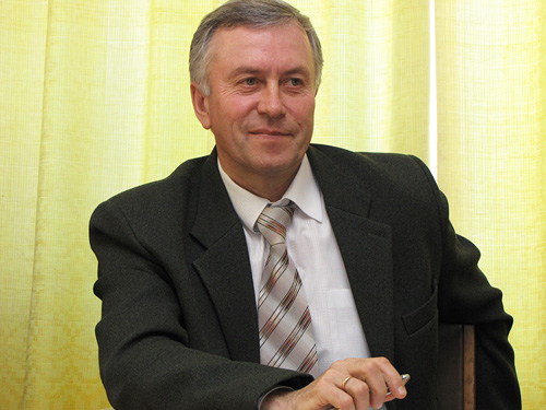 . ������� ���� ��������� ��� �.�.�����.