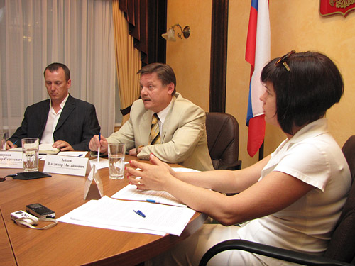 . ������������ ��������� ��������� ��������� ������������ ����������������� ����������� 