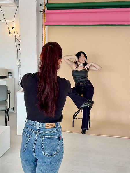 photo_2025-04-22_15-30-19 (2). 