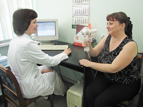 . ������� ����-�������������� ���������� ����� ����������.