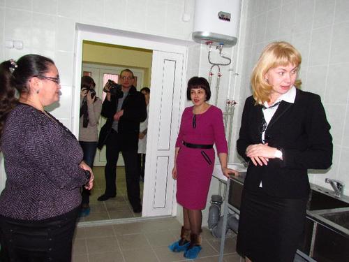 �������������� ��� 27.12.12� 022. � ������� ��������� ����� �������.