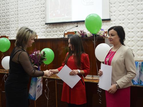 3. ����������� ���������� � ����������� ��������.