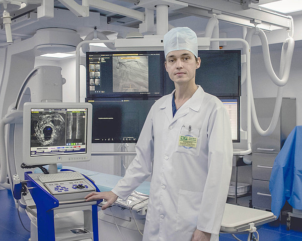 ����� ��������� 2. 