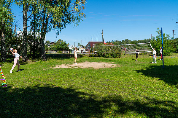 DSC02249. 