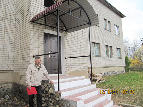 . ���������� �����������.