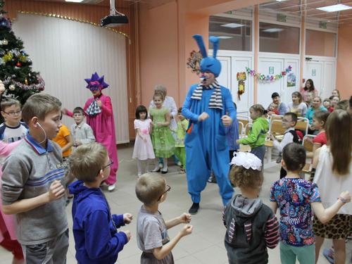 12. ���������� �������� � ��������� ��������� ������� ����������� ��������.