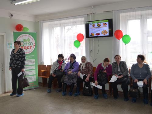 28. �������� � ������.