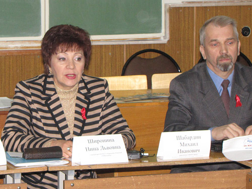 . ������� ���� ���������� ���������� ����-������ �.�.�������� � �� ����������� �.�.�������� �� ������� �����.