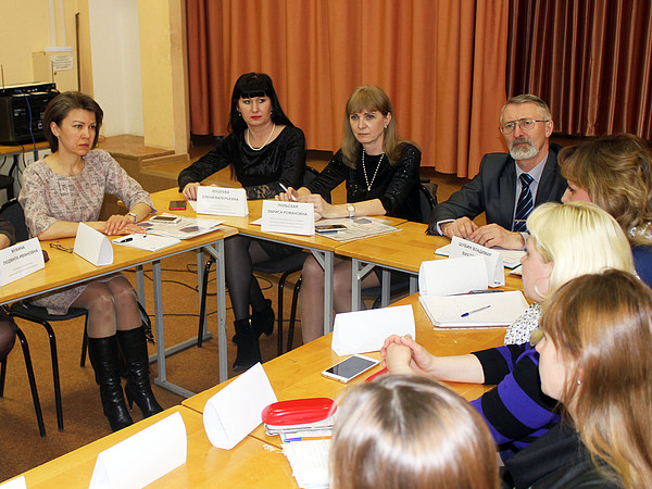 ���������� ������� ����. 