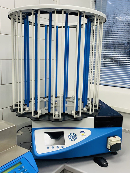 photo_2021-12-22_14-04-17 (2). 