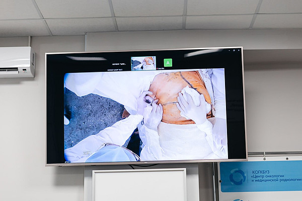 photo_3_2025-07-22_09-47-15. 