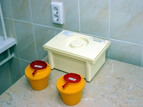 . ������� ������������ ������� ���.