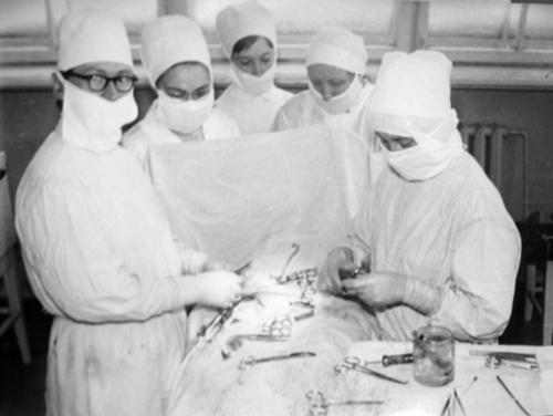 02. ������� �� ����� � �������� � ������������.