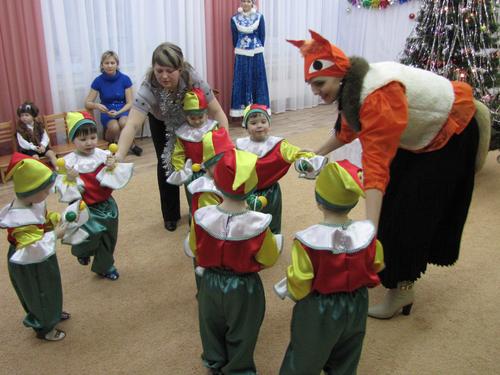 ����������� 121. 