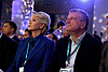IMG_6361