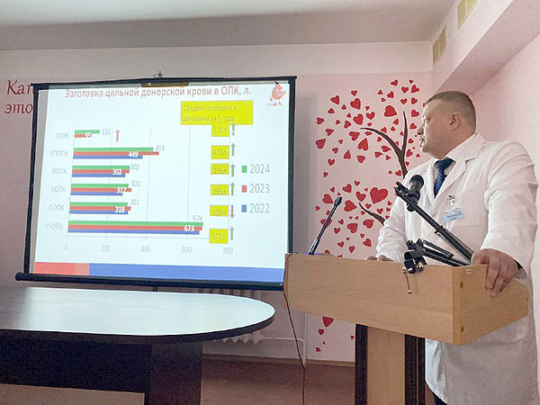 photo_2025-03-12_08-41-09 (5). 