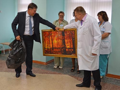 DSC_0022. ������ ����������� ������������ ������������� ��������� ������� �.�.������� ������� ������� �������� ����� ��������� ��������� ������� ����������� �������� �.�.���������. 