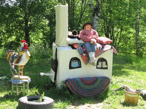 ������������ IMG_2122. ��������� ��������� ����������� ��������������� �������� ��. �.�.���������