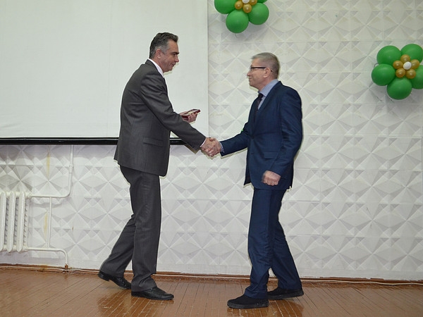 7. ����������� �������� ����� ��������� ��������� ����������� ��������������� �������� ��.�.�.��������� �.�. ��������.