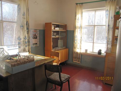 3_��. ������� ��������� �� �������.