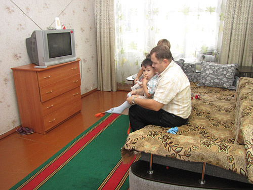 . ������ ����� ���������� � ������������� ��������.