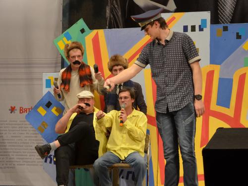 DSC_0058. ������� ������� ������ ����������� ������ �.������.