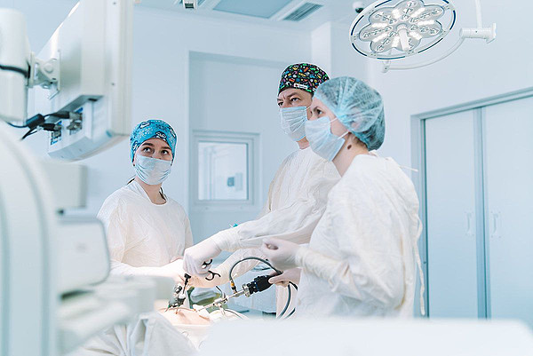 photo_2022-04-07_18-04-32 (2). 