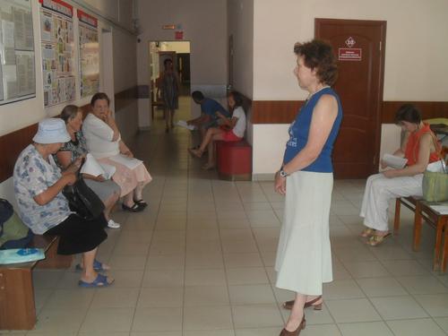 �� �7 2. ����� 