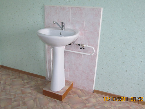 . � ���������� ����������� ����� �������.