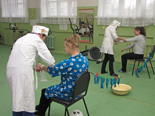 . ������� 