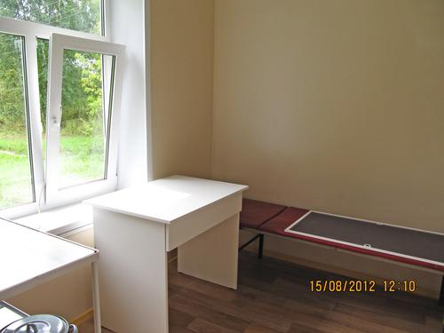 2_�����. � ���� ����� �������.