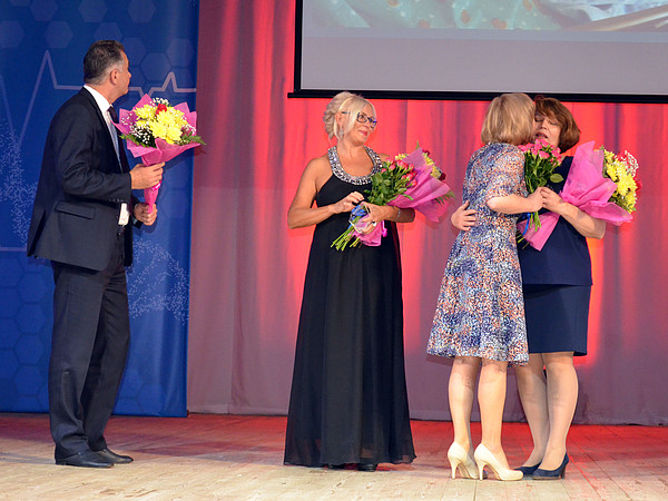 19. ������ 