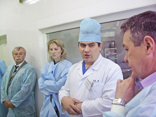 . ����� ������������ ��������.