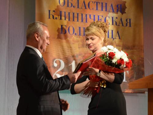 DSC_0043. �������� ����� ��������� ��������� ����������� �������� �.�.���������� ����������� ����� ������������ ��������������� ��������� ������� �.�.�������.