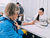 IMG_20260831_151521