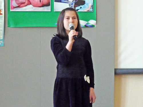 . �.�������� ��������� ����� � ����.