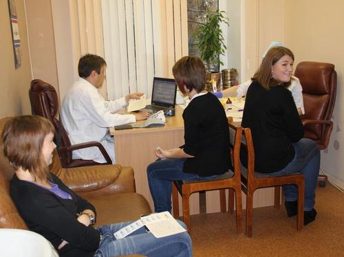  4.       .    www.vgsha.info. 