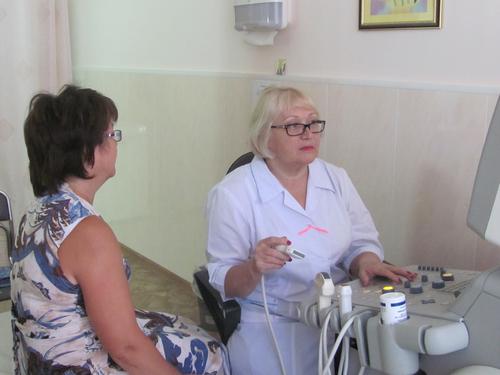 ������-������ 3. ����� 