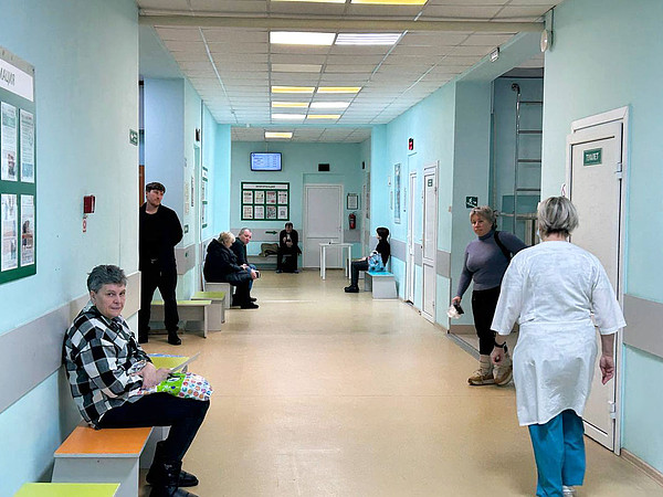 photo_18_2025-02-04_15-11-14. 