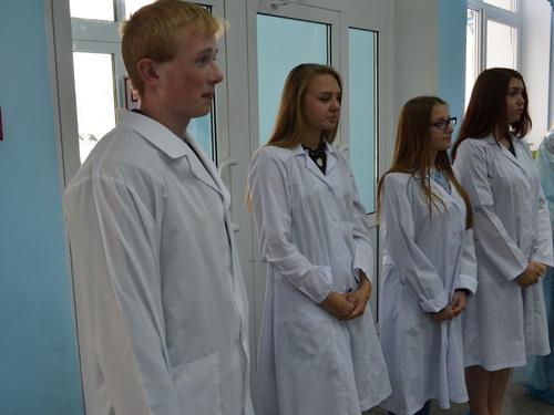 1. ���������� �������� 