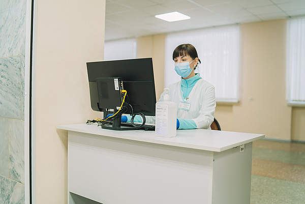 Photo-1. 