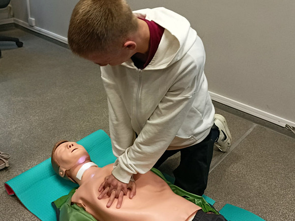 photo_2026-01-15_10-15-34. 