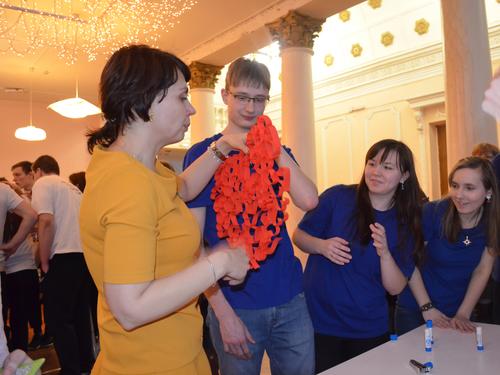 17. �� ������� 