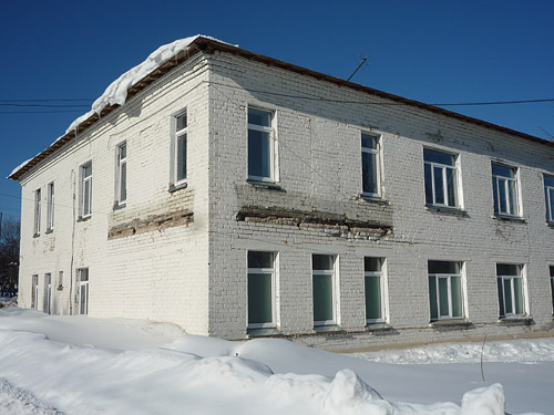 . ��������������� ������, ��� �������� � ����� ����������� ������.