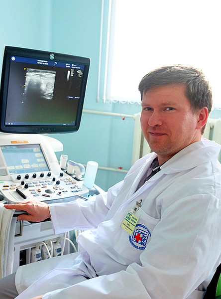 ��������� ���������� �����. 