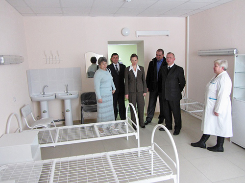 . � �������� �����������: ������ �������� ����� ������� � ���������� �������� (���� �.�.���������).